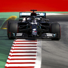 Mercedesi ponovo najbolji: Hamilton starta prvi ispred Bottasa na Velikoj nagradi Španije