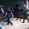 Sarajevo: Jedna osoba povrijeđena u tučnjavi na Dolac Malti