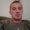 Sarajevo: Nestao 47-godišnji Samir Palo, policija moli građane za pomoć