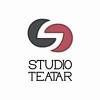 Studio Teatar raspisao audiciju za predstavu "Mladi kreativci u doba korone"