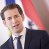 Kurz: Ogroman je priliv virusa iz Hrvatske, tu mora biti strožijih kontrola