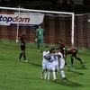 Sloboda - Željezničar 0:2