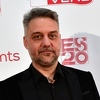 Srdan Golubović: Važno je da očuvamo kulturu, bez nje postajemo 24-satni reality show