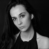 Od talenata do takmičara: Panel sa mladim rediteljicama na Sarajevo Film Festivalu