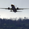 Ryanair od 25. oktobra povezuje Banju Luku i Geteborg