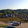 Nerješiv problem: Protesti u Velikoj Kladuši zbog eskalacije migrantske krize
