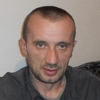 Nestali 47-godišnjak Samir Palo pronađen mrtav na Ilidži