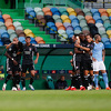 Manchester City ispao iz Lige prvaka, sjajni Lyon ide u polufinale