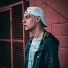 Mladi sarajevski reper Shiye predstavio novi album "Equinox"