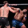Miočić nakon pet žestokih rundi savladao Cormiera i odbranio UFC pojas teške kategorije