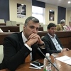 Bh. ambasador Branimir Jukić pisao vlastima Crne Gore zbog novih mjera o prelasku granice