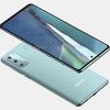 Samsung Galaxy S20 Fan Edition stiže u oktobru