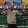 Guardiola: Jednog dana ćemo premostiti ovaj jaz, ne želim se žaliti i tražiti opravdanja