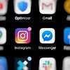 Instagram počeo spajati chat s Facebook Messengerom