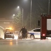 U teškoj saobraćajnoj nesreći kod Teslića poginule majka i kćerka