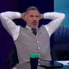 Carragher i Richards šokirani Sterlingovim promašajem protiv Lyona