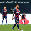 Inter i Manchester City su alternative za Messija