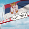 Srbija uvela obavezan PCR test Hrvatima, napravila izuzetak za BiH i Crnu Goru