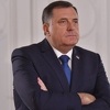 Zašto BiH još nije dobila pomoć EU od 250 miliona eura? Dodik indirektno imenovao krivca
