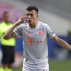 Bayern i Inter pregovaraju o transferu Perišića, Leeds United i Tottenham čekaju priliku