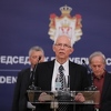 Kon: Aktivnost virusa se jako sporo smiruje, 10 posto građana ne poštuju nikakve mjere