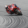 Andrea Dovizioso pobijedio u Austriji, Joan Mir stigao do prvog podija u karijeri