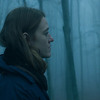 Ponuda trećeg dan SFF-a, pet sjajnih filmova u tri festivalska programa