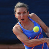 Simona Halep u Pragu osvojila 21. WTA naslov u karijeri