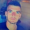 Mladić nestao u Banjoj Luci, policija poduzima sve da ga pronađe