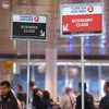 Turkish Airlines za tri mjeseca u gubitku ogromnih 315,9 miliona dolara