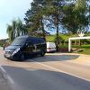 Ponovo protesti u Krajini: Mještanin Velike Kladuše razbio staklo autobusa s migrantima, blokirana cesta
