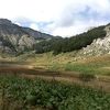 Gorska služba na Treskavici spašava muškarca koji se ne osjeća dobro