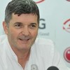 Gavrankapetanović odgovorio Sebiji Izetbegović: Mržnjom ste uništili zdravstveni sistem Sarajeva