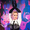 Madonna radi na filmu, prema Instagramu čini se kao da je u pitanju biografija