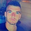 Pronađen mladić za kojim se tragalo u Banjoj Luci