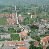 Spriječeno krijumčarenje ljudi u Kalesiji, Edin K. prevozio šest Pakistanaca