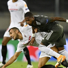 Sjajan nogomet i u Evropskoj ligi: United poveo iz penala, Sevilla brzo izjednačila