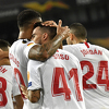 Sevilla nakon preokreta srušila United i plasirala se u finale Evropske lige