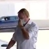 Novi trener Barcelone sve izvjesniji nakon što je Koeman "ulovljen" na aerodromu