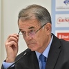 Bajević objavio spisak Zmajeva za utakmice Lige nacija protiv Italije i Poljske