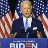Ankete u SAD-u: Trump je u centru pažnje, ali Biden ima veliku prednost nad njim