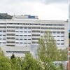 Zdravstvo u Sarajevu u novoj fazi - otvoreni "rat" dvije bolnice: Kontraproduktivna borba