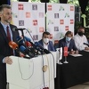 Evo šta kandidati Četvorke za načelnike u Sarajevu obećavaju građanima