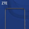 ZTE Axon 20 5G će biti prvi smartphone s kamerom ispod ekrana
