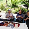 UN Women u BiH i Švedska obezbijedili pomoć vlasnicama agrobiznisa i preduzetnicama