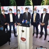 Ovo su biografije kandidata Četvorke za načelnike u Kantonu Sarajevo