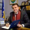 Muhamed Ramović želi i četvrti uzastopni mandat na čelu Goražda