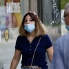 Kod još 44 osobe u Republici Srpskoj potvrđen koronavirus