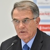 Bajević i saradnici: Šabanadžoviću prednost ispred Demirovića, Ahmedhodžić sutra dobija bh. pasoš