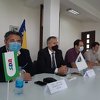 Probosanski front u Foči okupio sve stranke osim SDP-a: Zajedničku listu za izbore predvodi SDA